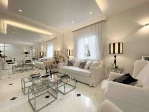 Vendita Multivani, Pietrasanta Vendita Multivani, Pietrasanta