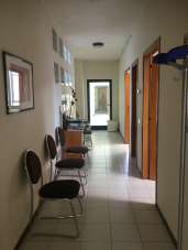 Vendita Pentavani, Campi Bisenzio Vendita Pentavani, Campi Bisenzio