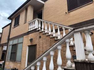 Vendita Esavani, Roma Vendita Esavani, Roma