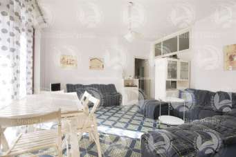 Vendita Pentavani, Alassio Vendita Pentavani, Alassio