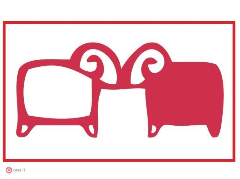 Vendita Trivani, Genova foto