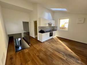 Vendita Bivani, Laives Vendita Bivani, Laives