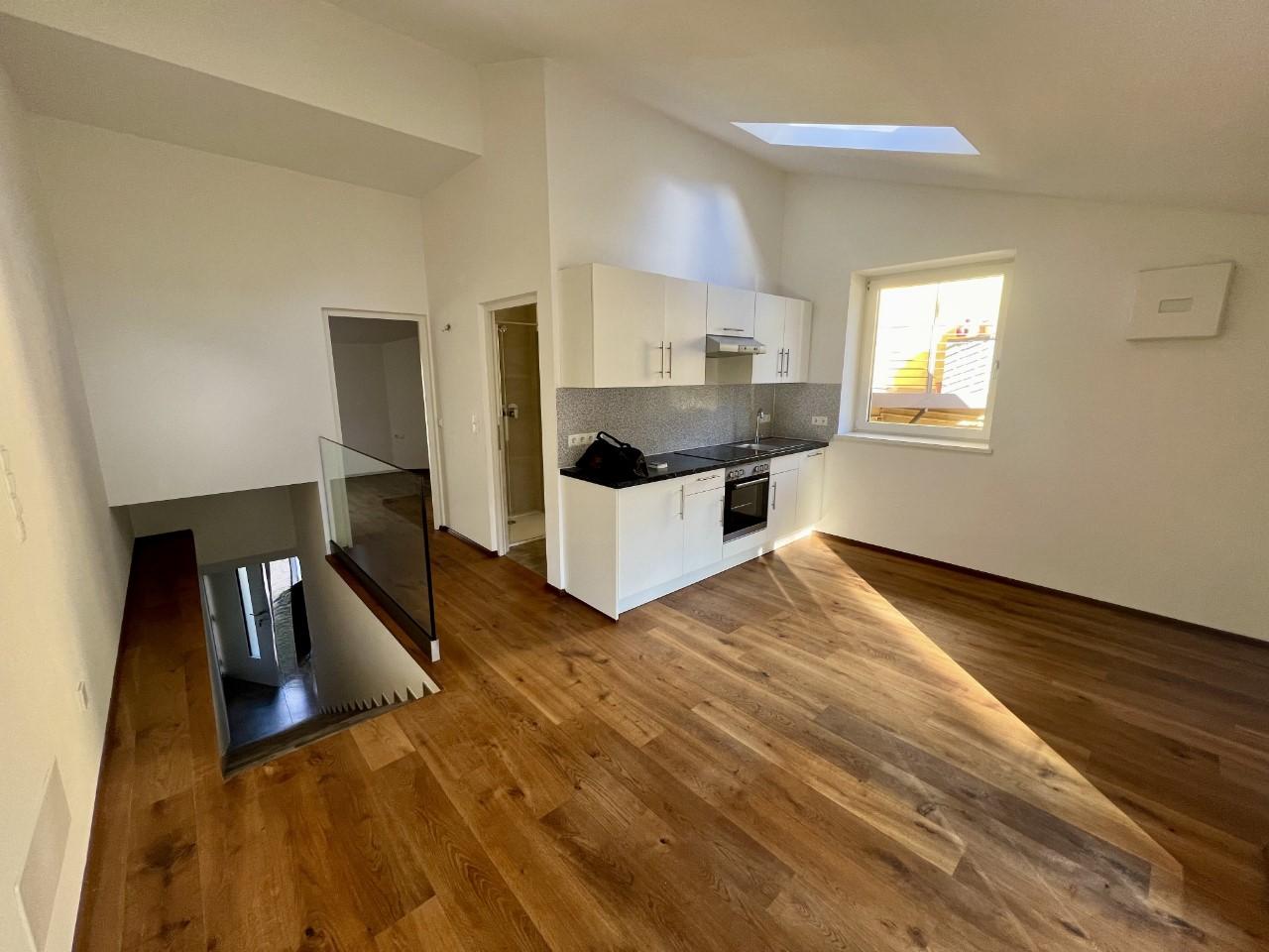 Verkauf Zwei zimmer, Laives foto