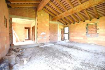 Vendita Multivani, Nervesa della Battaglia Vendita Multivani, Nervesa della Battaglia