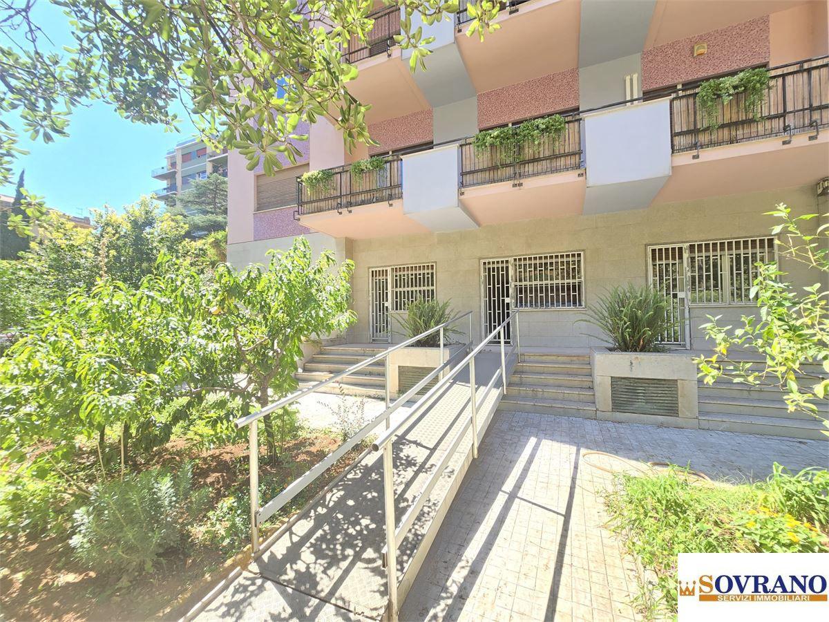 Affitto Eptavani, Palermo foto