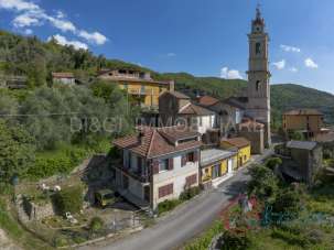 Vendita Bivani, Casanova Lerrone Vendita Bivani, Casanova Lerrone