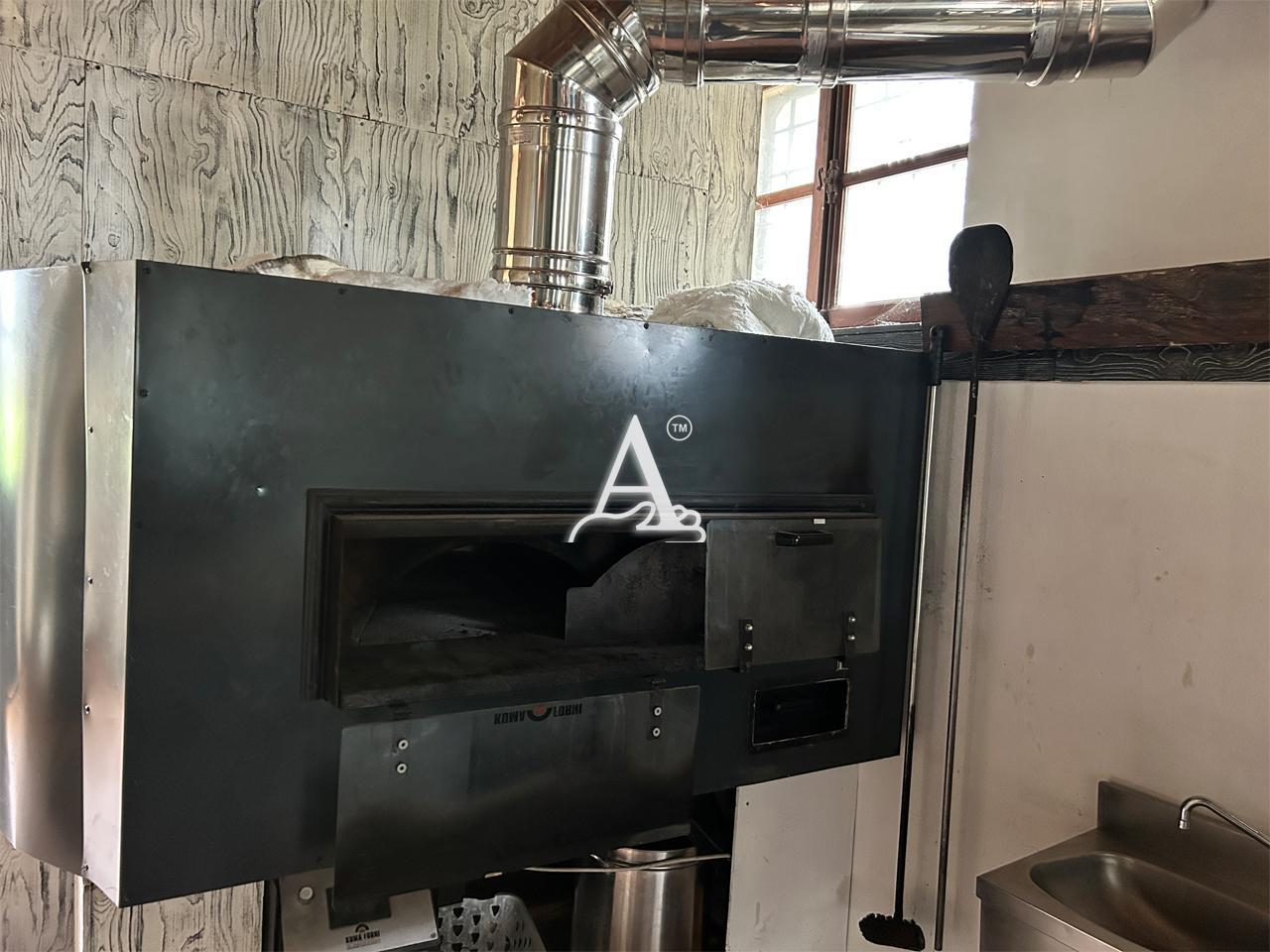 Affitto Trivani, Isola della Scala foto