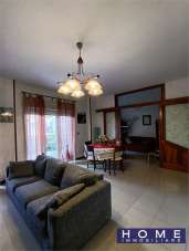 Vendita Quadrivani, Capua Vendita Quadrivani, Capua