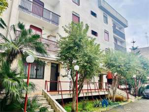 Vendita Trivani, Capurso Vendita Trivani, Capurso