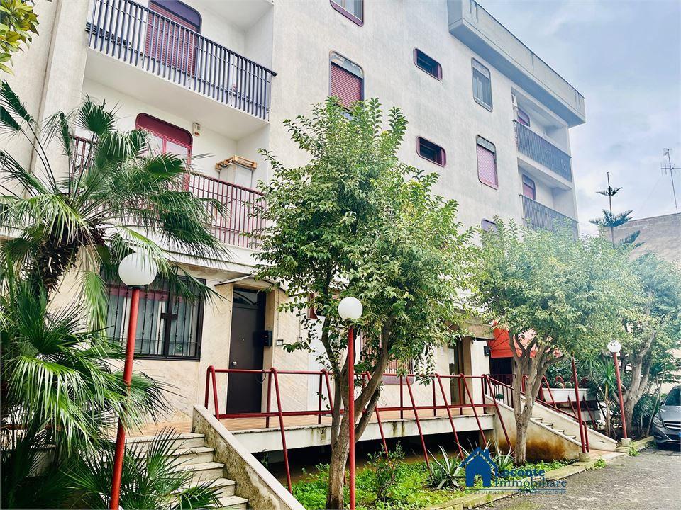 Vendita Trivani, Capurso foto