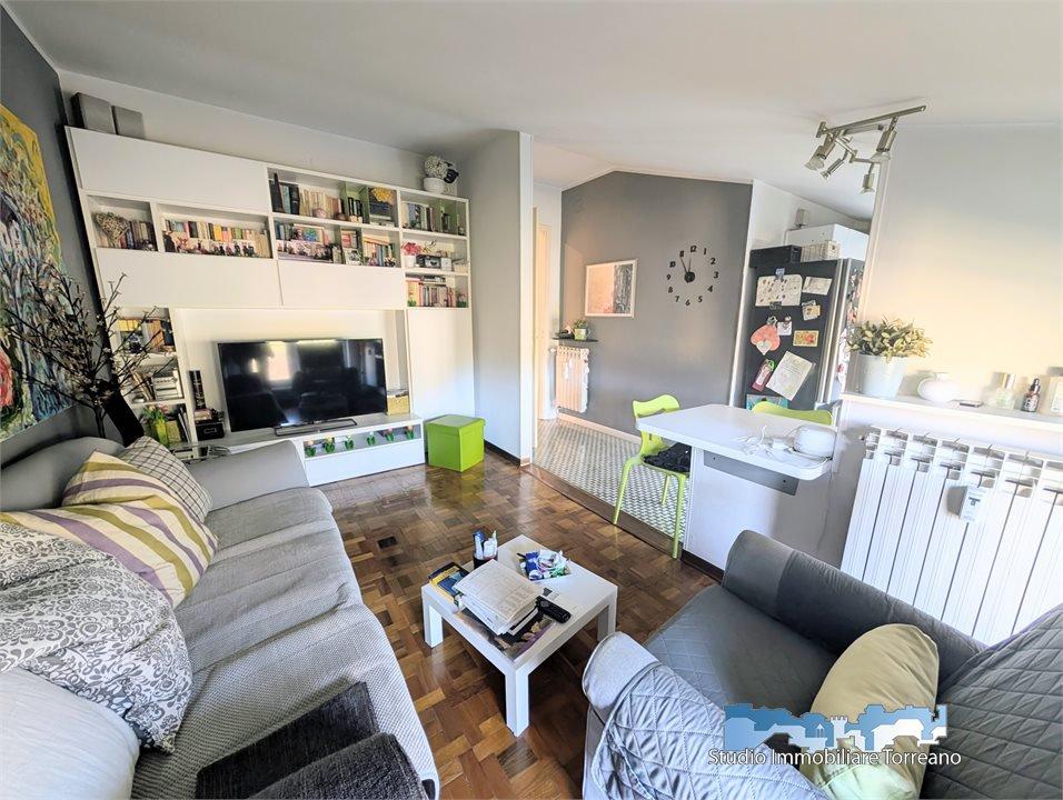 Vendita Bivani, Ivrea foto