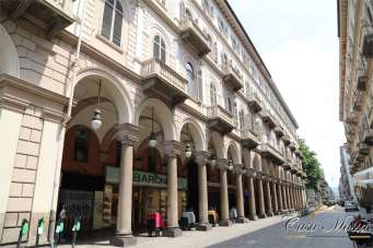 Affitto Trivani, Torino Affitto Trivani, Torino