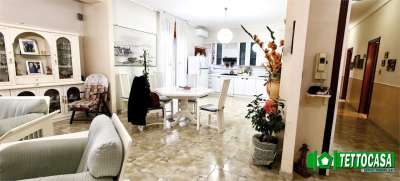 Vendita Quadrivani, Saviano Vendita Quadrivani, Saviano