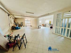 Vendita Terreni, Capurso Vendita Terreni, Capurso