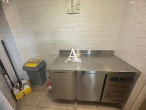 Vendita Trivani, Bovolone Vendita Trivani, Bovolone