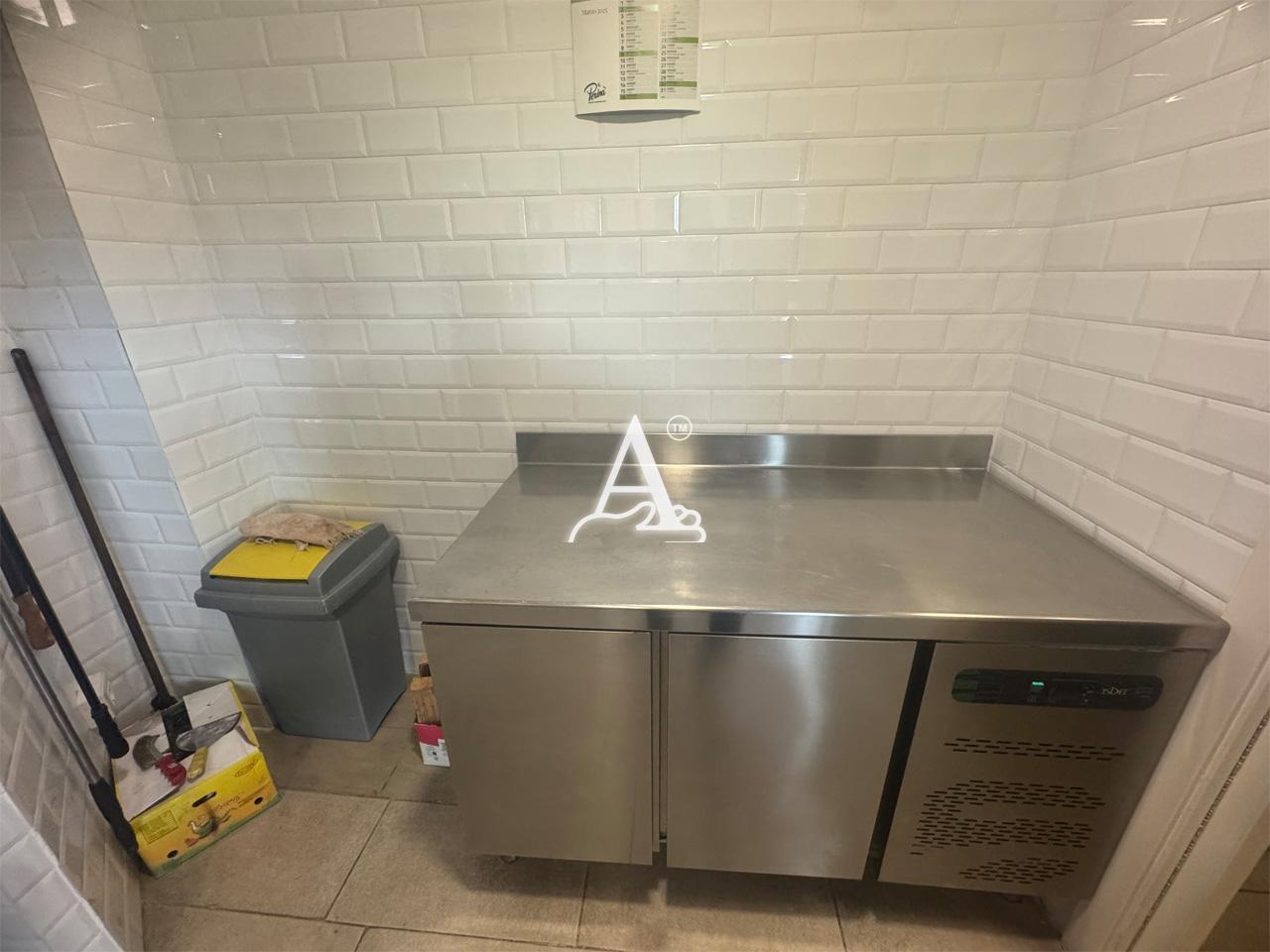 Vendita Trivani, Bovolone foto