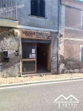 Vendita Bivani, Stimigliano Vendita Bivani, Stimigliano