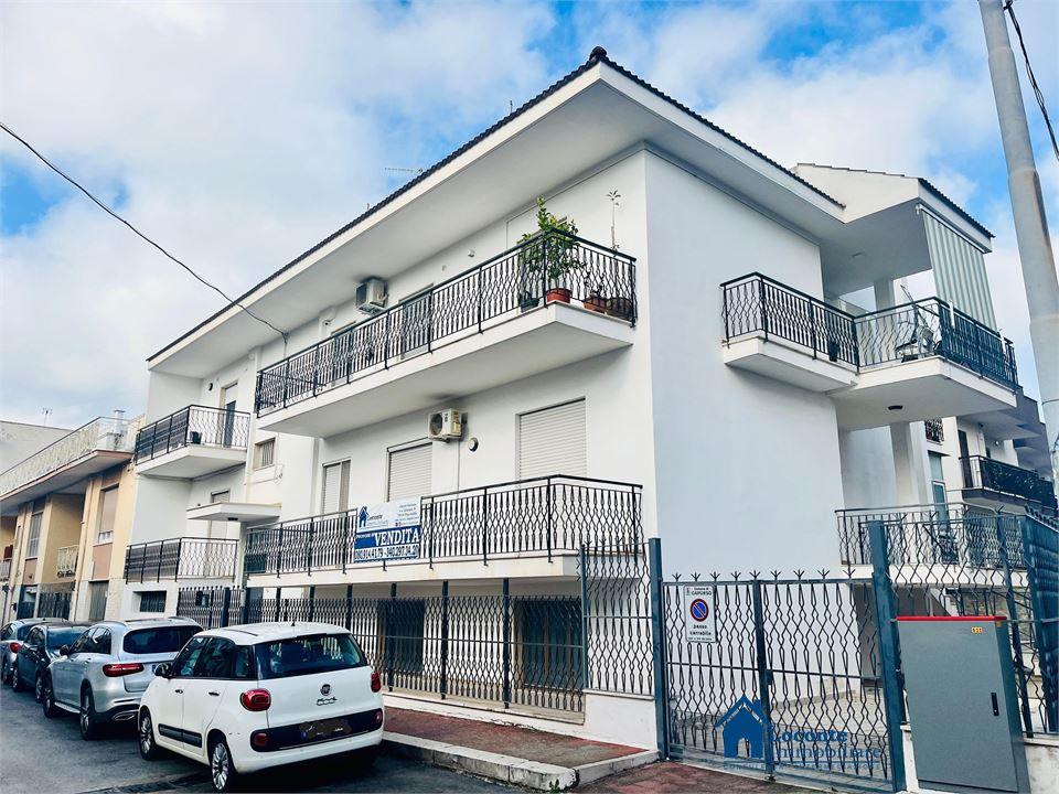 Vendita Pentavani, Capurso foto