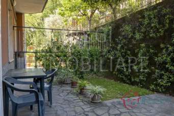 Vendita Bivani, Villanova d'Albenga Vendita Bivani, Villanova d'Albenga