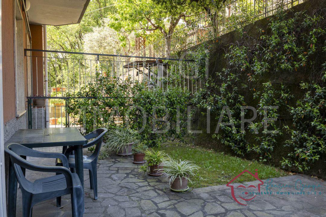 Vendita Bivani, Villanova d'Albenga foto