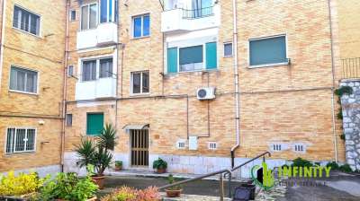 Vendita Quadrivani, Matera Vendita Quadrivani, Matera