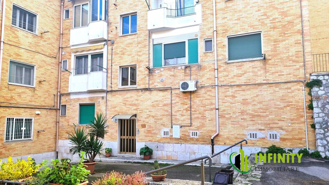 Vendita Quadrivani, Matera foto