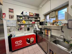 Vendita Bivani, Verona Vendita Bivani, Verona