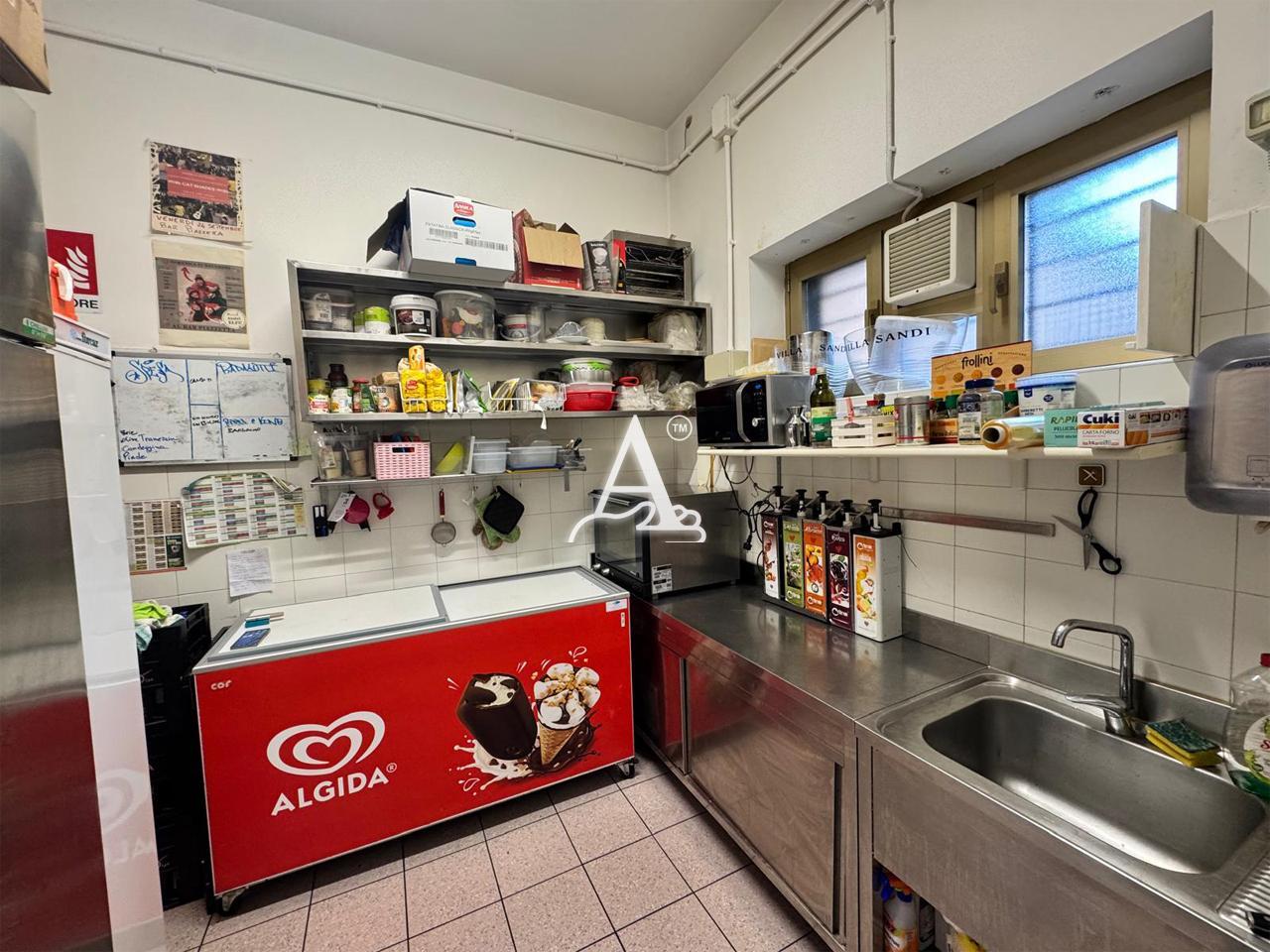 Vendita Bivani, Verona foto