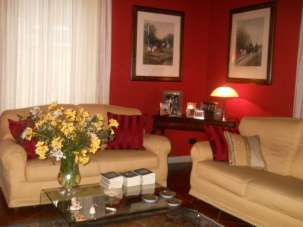 Vendita Multivani, Carrara Vendita Multivani, Carrara