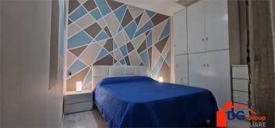 Vendita Multivani, Alcamo Vendita Multivani, Alcamo