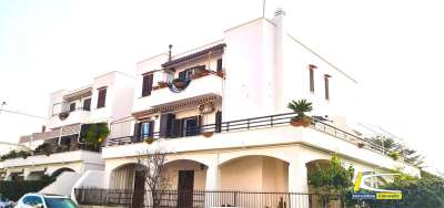 Vendita Bivani, Cerveteri Vendita Bivani, Cerveteri