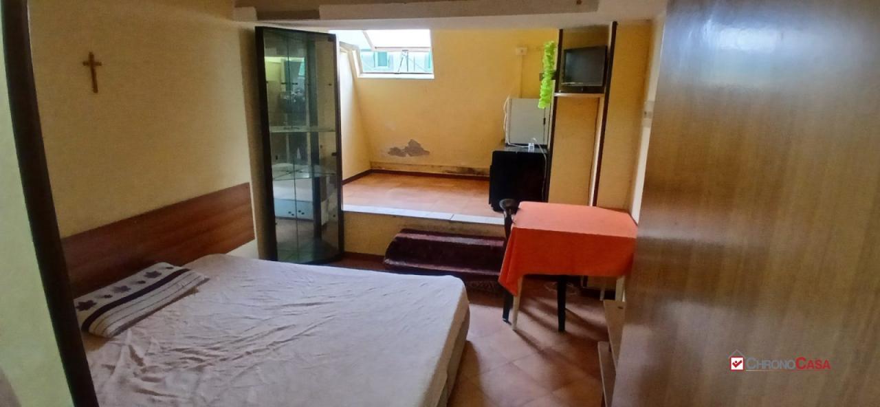 Affitto Monovano, Messina foto