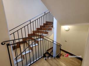 Vendita Bivani, Palermo Vendita Bivani, Palermo