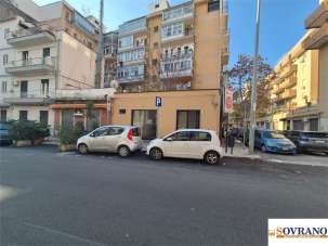 Verkauf Zimmer, Palermo Verkauf Zimmer, Palermo