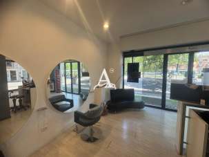 Vendita Monovano, San Giovanni Lupatoto Vendita Monovano, San Giovanni Lupatoto