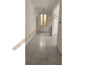 Vendita CIVILE ABITAZIONE, Firenze Vendita CIVILE ABITAZIONE, Firenze