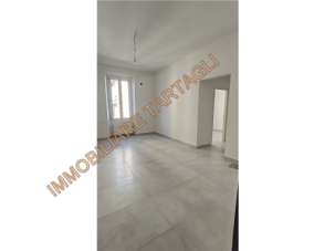 Vendita CIVILE ABITAZIONE, Firenze Vendita CIVILE ABITAZIONE, Firenze