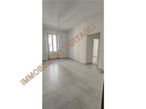 Vendita CIVILE ABITAZIONE, Firenze foto