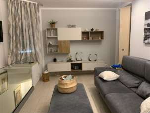 Vendita INGRESSO INDIPENDENTE, Empoli Vendita INGRESSO INDIPENDENTE, Empoli