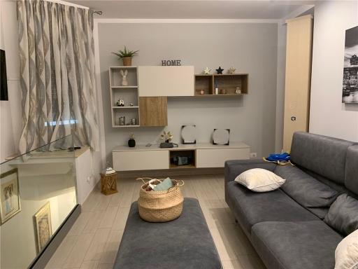 Vendita INGRESSO INDIPENDENTE, Empoli foto