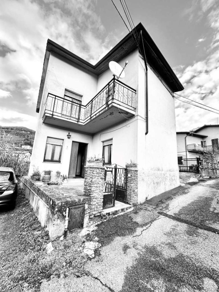 Vendita vendita, Luni foto