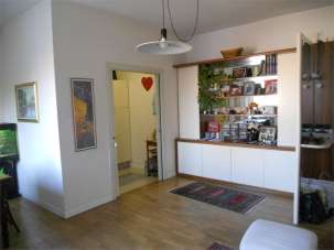 Vendita vendita, Forli Vendita vendita, Forli