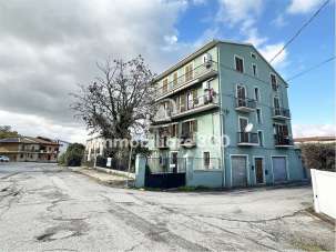 Vendita vendita, Rende Vendita vendita, Rende