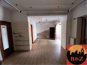 Affitto affitto, Villarbasse Affitto affitto, Villarbasse