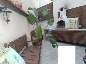 Vendita vendita, Bitonto Vendita vendita, Bitonto