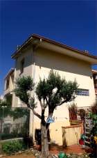 Vendita vendita, Assemini Vendita vendita, Assemini