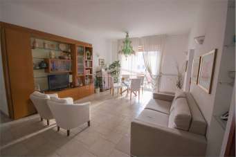 Vendita vendita, Garbagnate Milanese Vendita vendita, Garbagnate Milanese