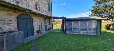 Vendita vendita, Porcari Vendita vendita, Porcari