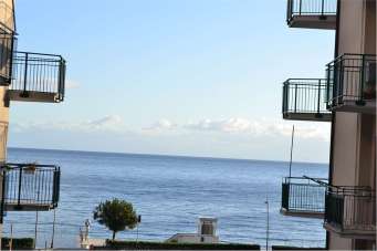 Vendita vendita, Noli