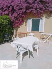 Vendita vendita, Rio Vendita vendita, Rio